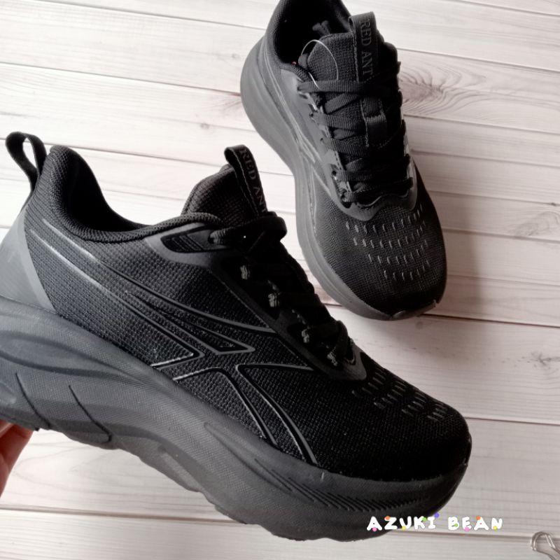 <紅豆是賣鞋的>腳の頭等艙、紅螞蟻最新推出超寬楦頭休閒運動鞋、久站不累、透氣舒適休閒運動鞋、百搭繫帶款運動鞋-細節圖9