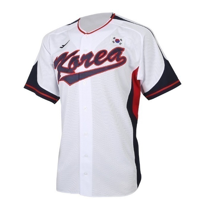 HSY 賣場關閉中，如有任何售貨問題仍可聯繫我們，謝謝-細節圖2