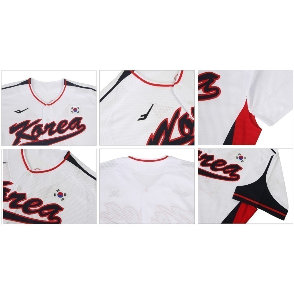 HSY 賣場關閉中，如有任何售貨問題仍可聯繫我們，謝謝-細節圖3