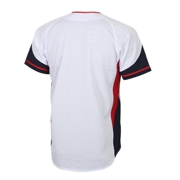 HSY 賣場關閉中，如有任何售貨問題仍可聯繫我們，謝謝-細節圖4