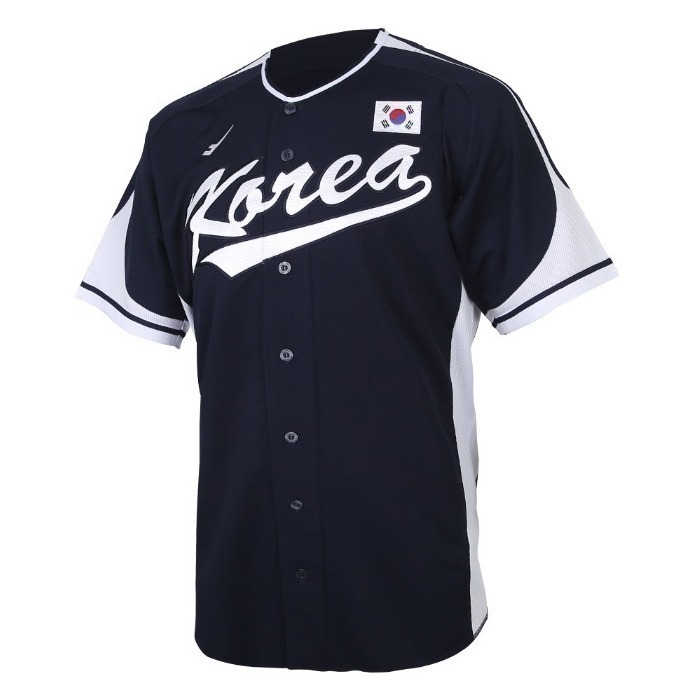 HSY 賣場關閉中，如有任何售貨問題仍可聯繫我們，謝謝-細節圖5