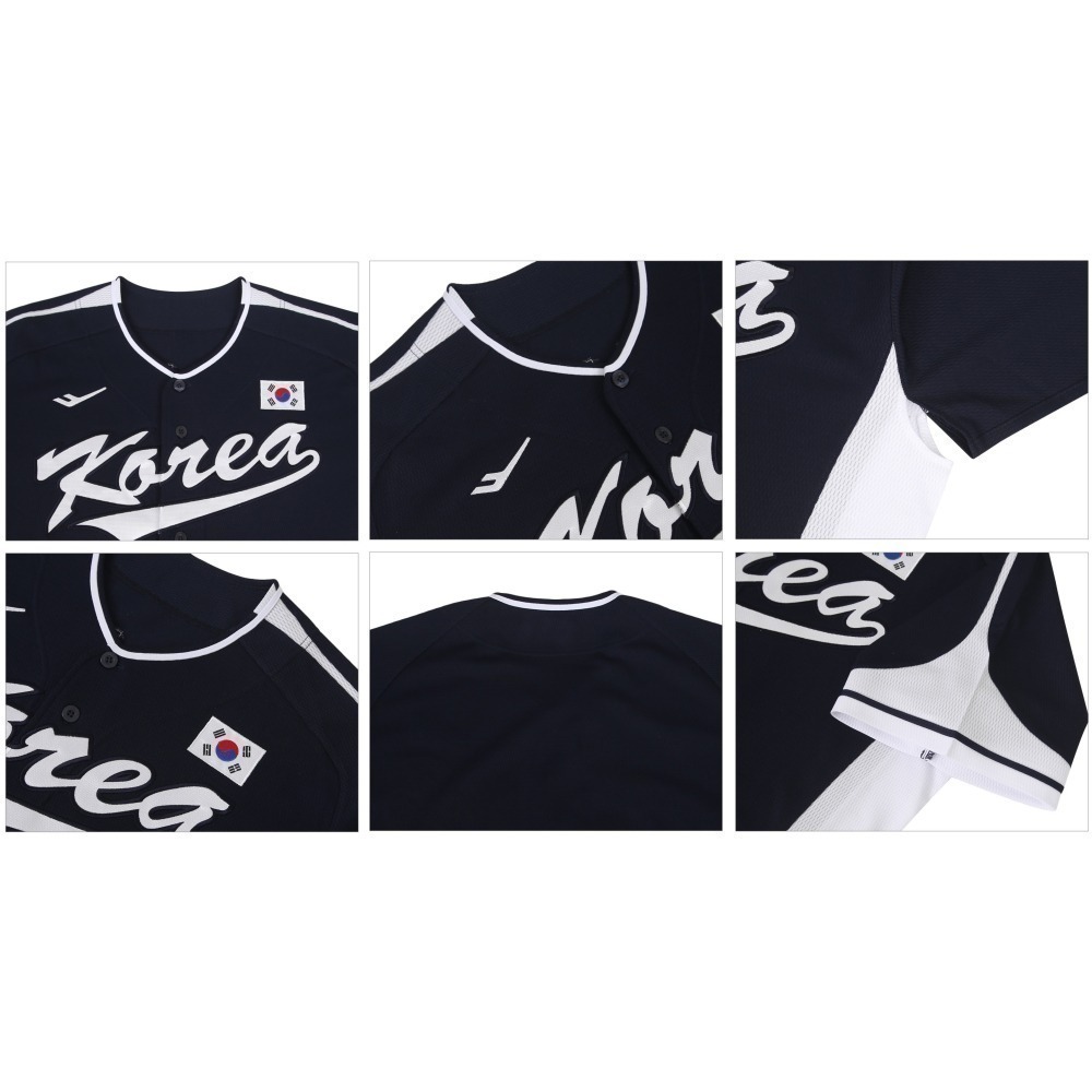 HSY 賣場關閉中，如有任何售貨問題仍可聯繫我們，謝謝-細節圖6