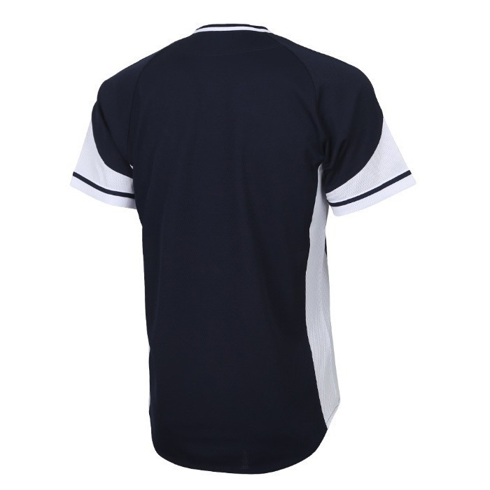 HSY 賣場關閉中，如有任何售貨問題仍可聯繫我們，謝謝-細節圖7