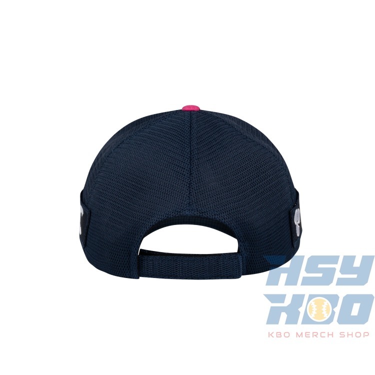 【代購】KBO 培證英雄 2024年 進階版球帽 特別款 (可調式)  韓國職棒-細節圖3