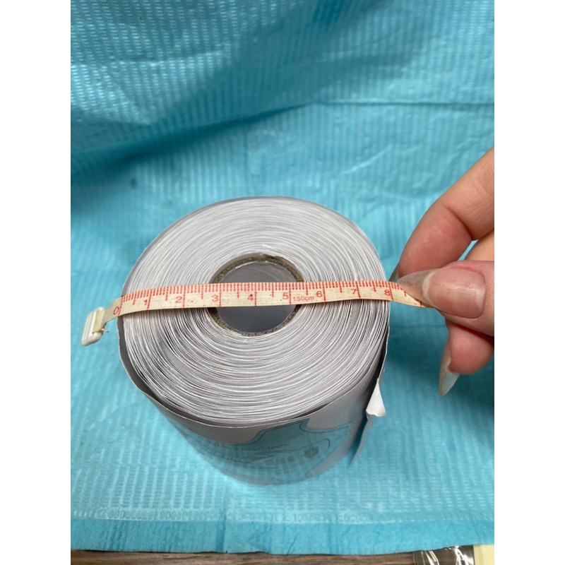 ［二手］紙模，二手品約剩下290張，沒細算，介意的別買-細節圖2