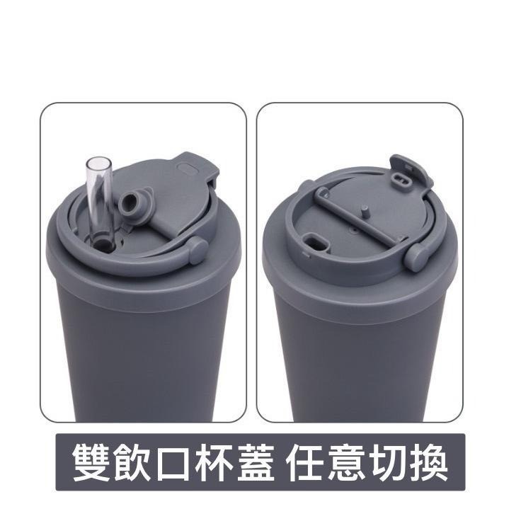 提把保溫雙飲水杯830ML-細節圖3