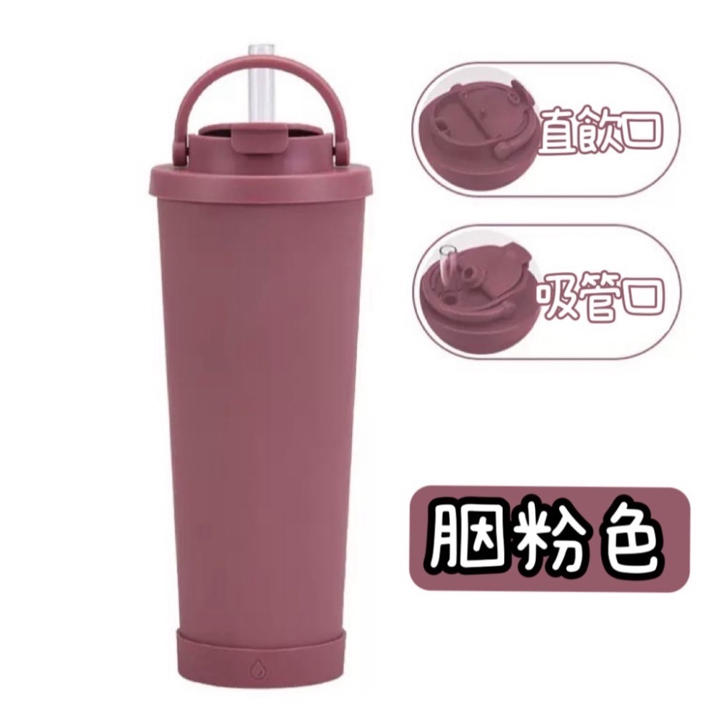提把保溫雙飲水杯830ML-規格圖8
