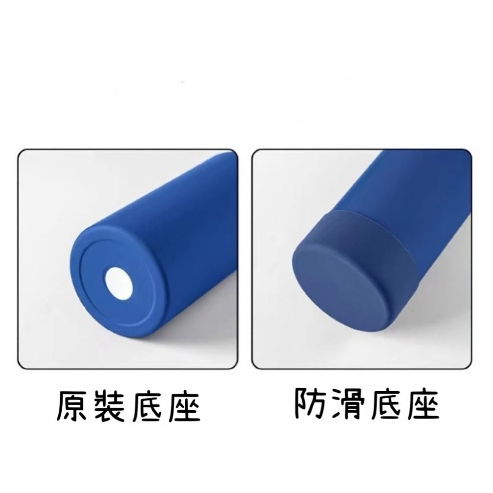 美式運動風保溫壺1000ML-細節圖3