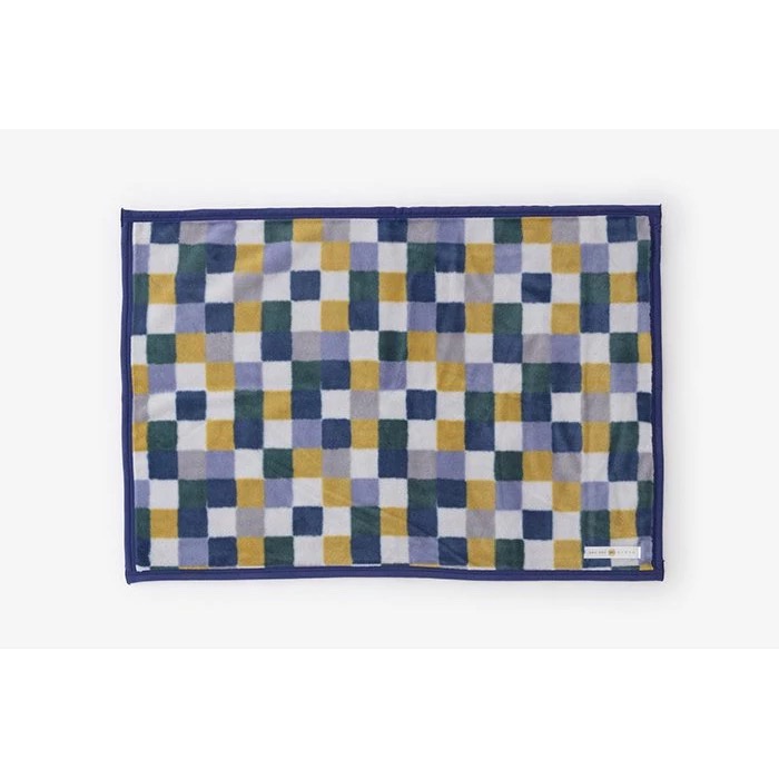 日本🇯🇵SOU SOU 冷氣毯 日本代購-細節圖4