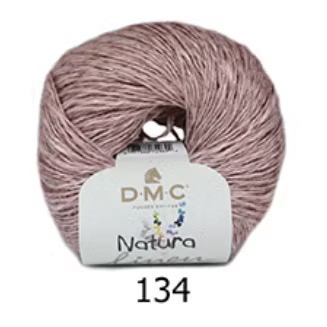 134