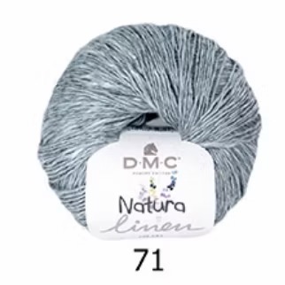 71