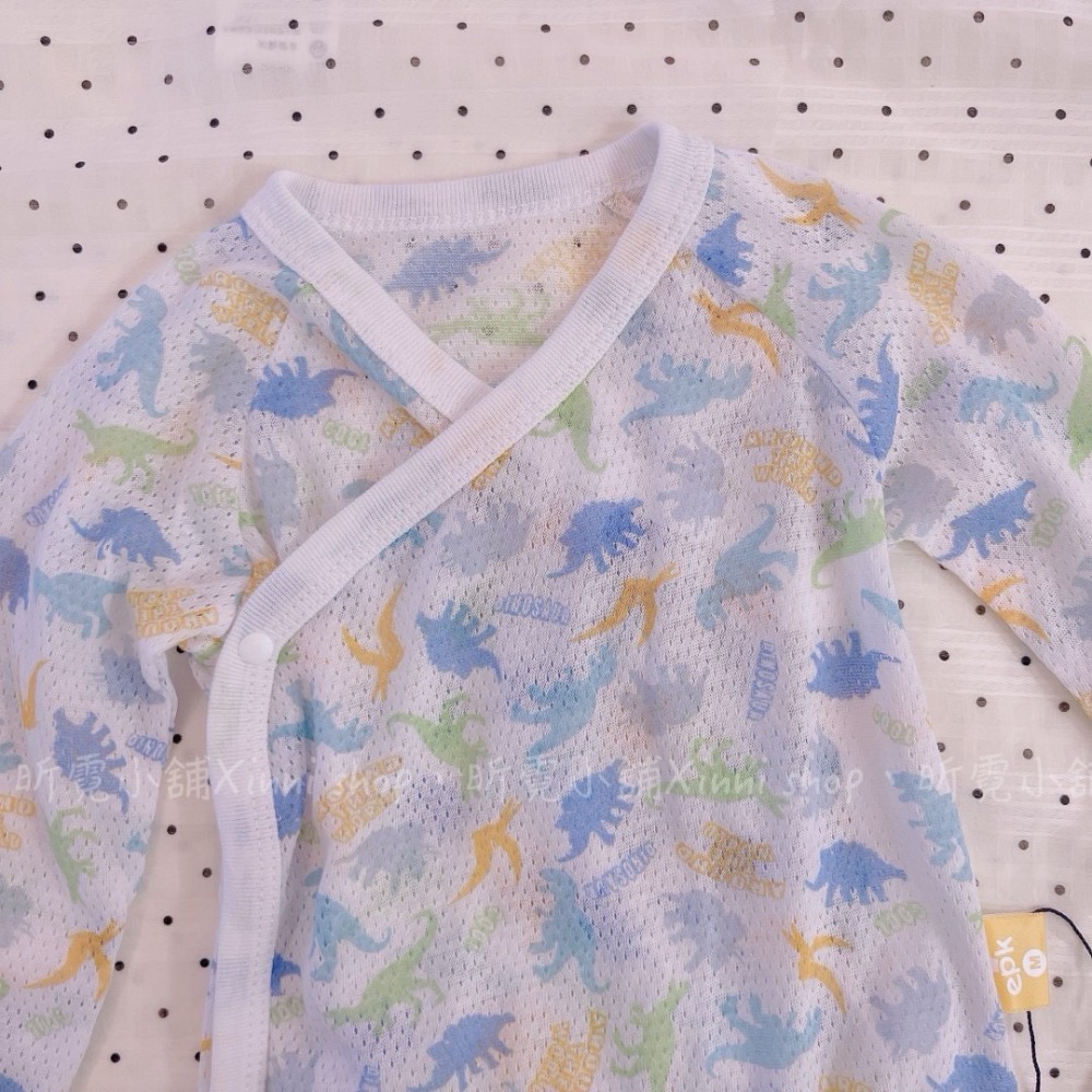 EPK洞洞包手包屁衣-細節圖2