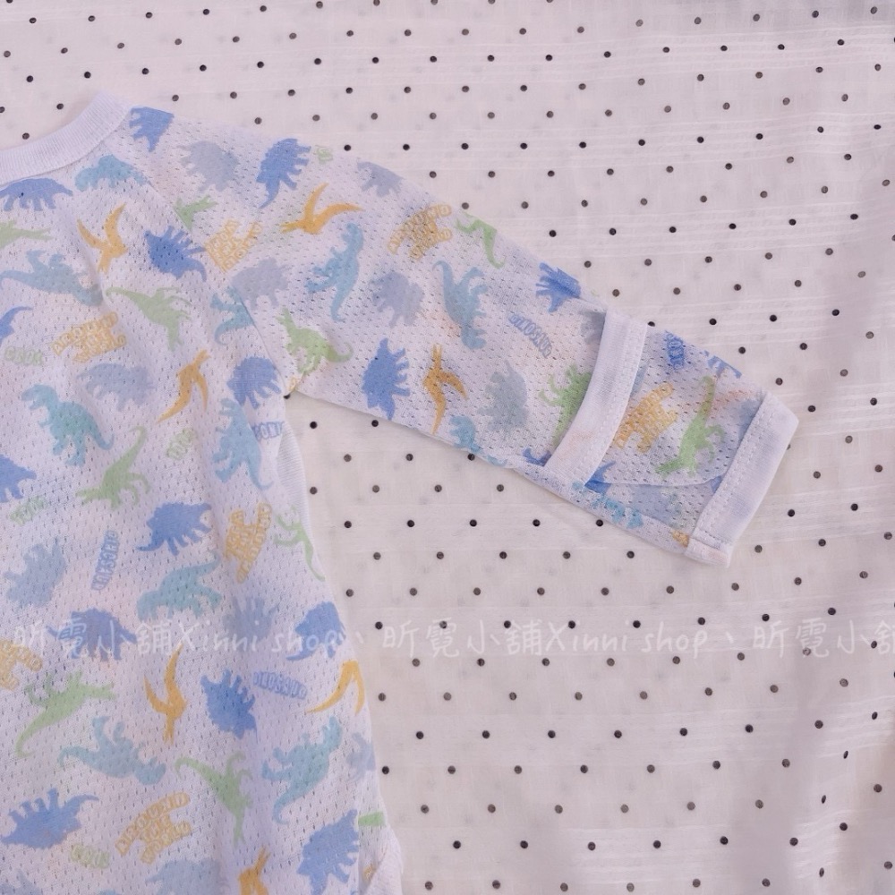 EPK洞洞包手包屁衣-細節圖3