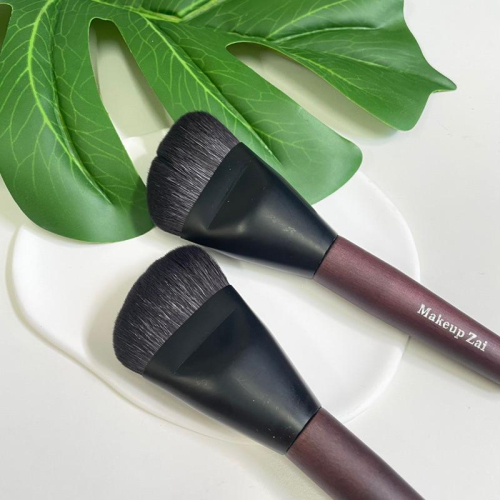 Pupu.shop🌸現貨特價|魅仔K112修容刷 斜角側陰影刷 粉餅刷 修容 打亮刷 - Pupu.shop - iOPEN Mall