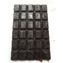 特級《赤蟲》含水量低 高蛋白冷凍飼料-規格圖3