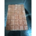 特級《中蝦》含水量低 高蛋白冷凍飼料-規格圖1