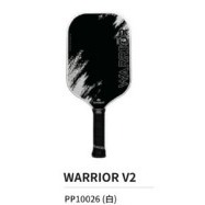 【匹克球】diadem warrior V2 黃白兩色-細節圖3