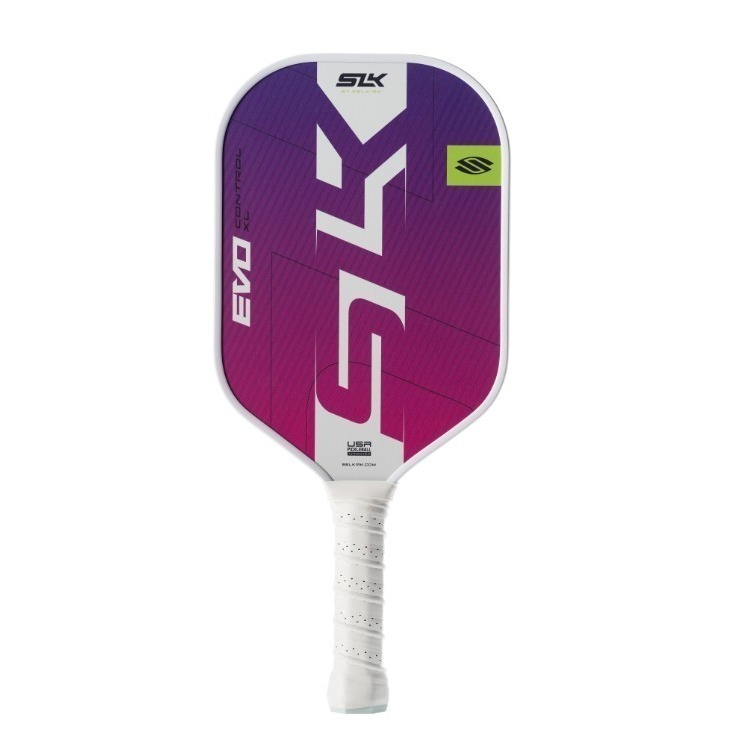 【匹克球】SLK EVO Control - XL-細節圖3