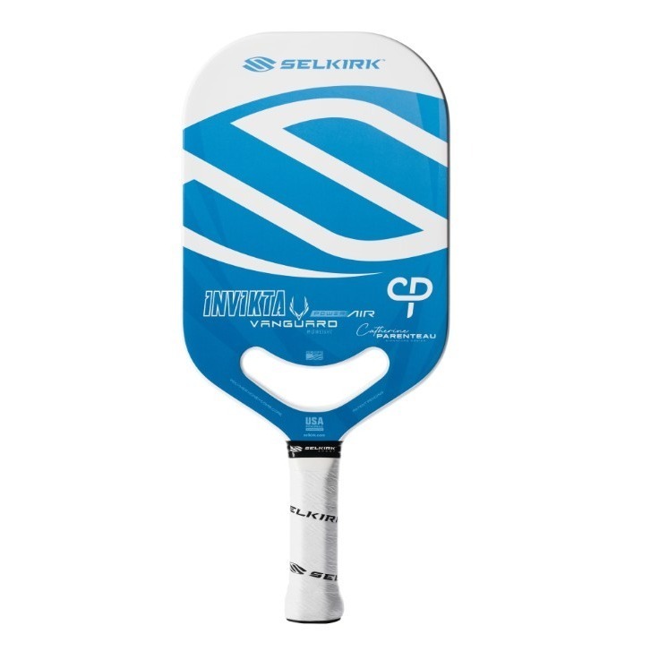 【匹克球】VANGUARD Power Air - Epic / Invikta-細節圖2