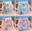 ⭐⭐忻宸小鋪⭐⭐【HC2425】兒童美甲裝扮套裝│手工DIY│公主指甲貼│飾品玩具│奬勵小禮物 (款式隨機出貨)-規格圖4