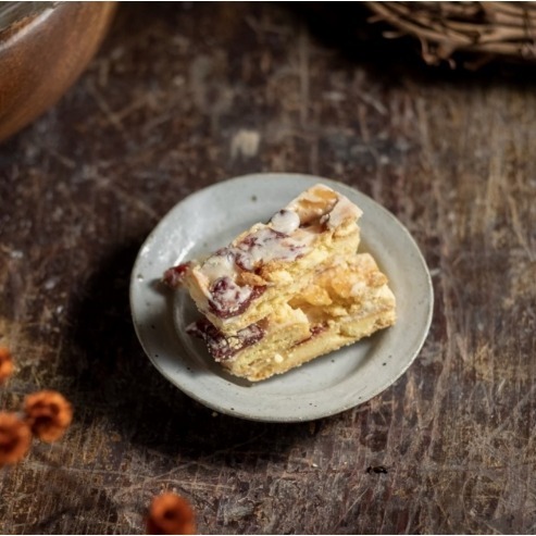 中秋禮盒首選│綜合禮盒(大)│一盒免運中-細節圖3