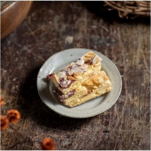 綜合禮盒(小)-細節圖2