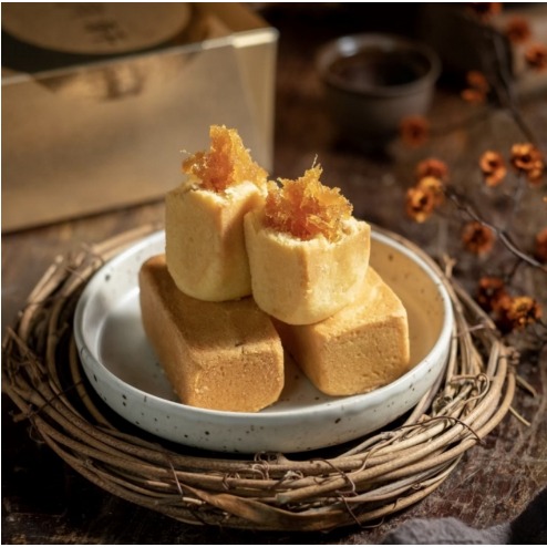 綜合禮盒(小)-細節圖3