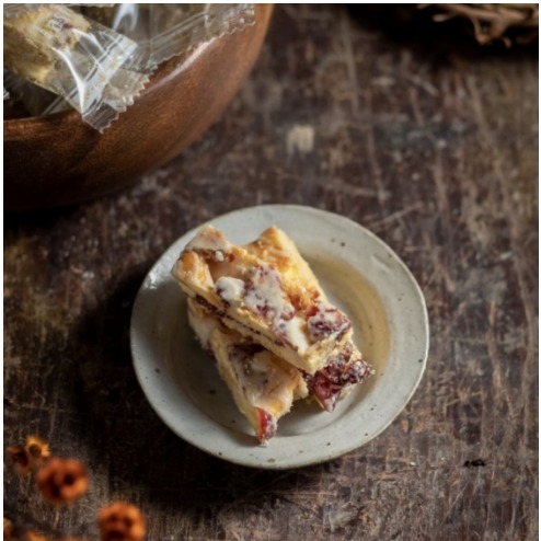 綜合禮盒(小)-細節圖4