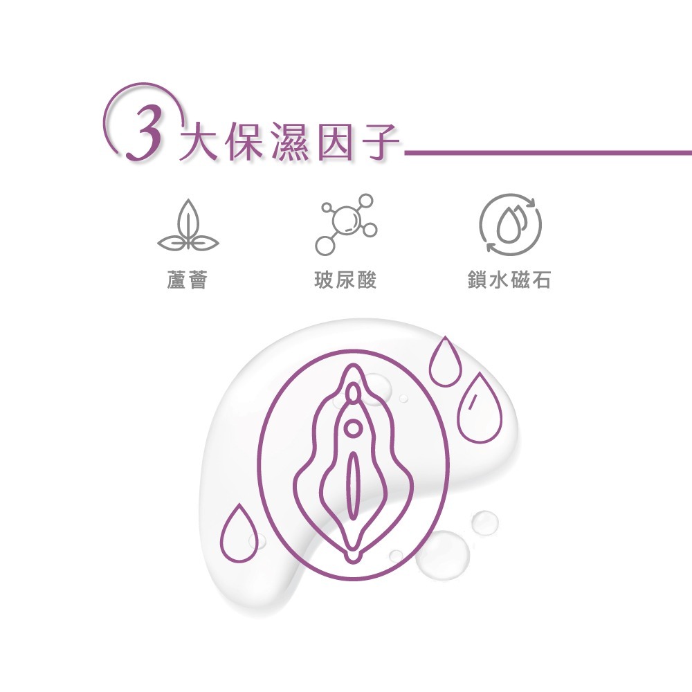 【JJTC】【溫存和煦】溫感無甘油潤滑液-細節圖4