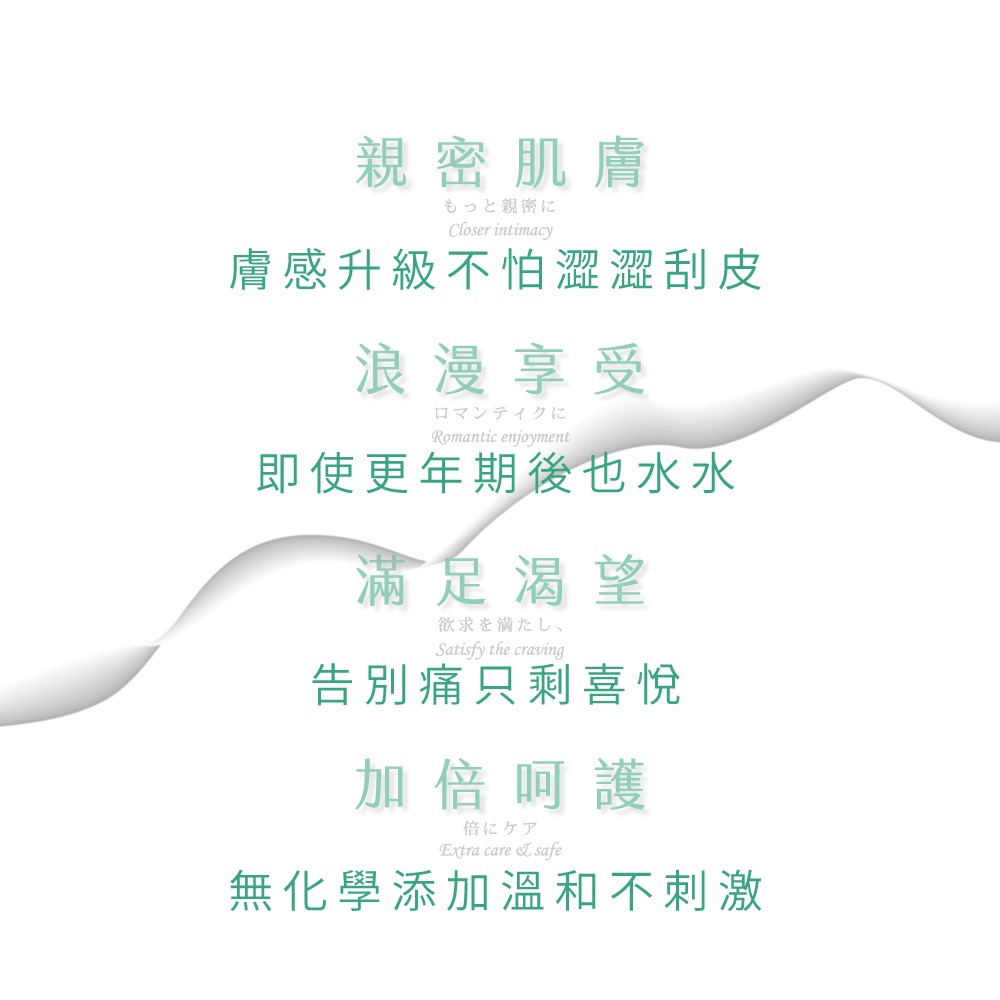 【JJTC】【植萃保濕】水感無甘油潤滑液-細節圖4