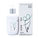 200ml
