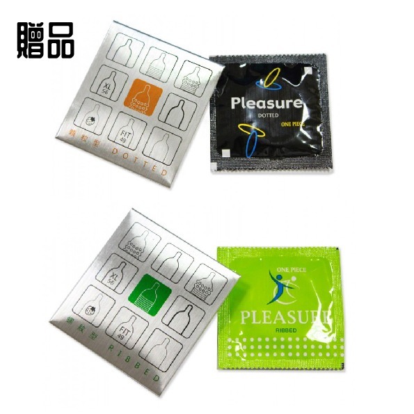 【JJTC】【牽絲好玩】手______滑液-細節圖11
