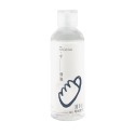 100ml
