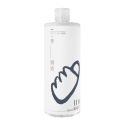500ml