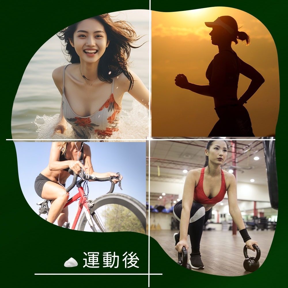 【JJTC】私密潔淨雲慕斯 - 黑莓 & 月桂葉-細節圖4