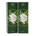 2x120ml