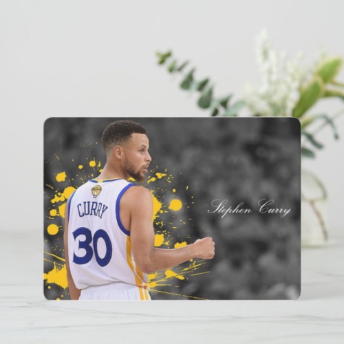 NBA勇士隊 Stephen Curry 風雲人物系列 球星悠遊卡 (實體悠遊卡,非貼紙) Warriors 金州勇士