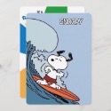 史努比 造型 悠遊卡(實體悠遊卡、非貼紙) / 陶瓷強力磁鐵 / 馬克杯：Snoopy Woodstock 生日禮物-規格圖5