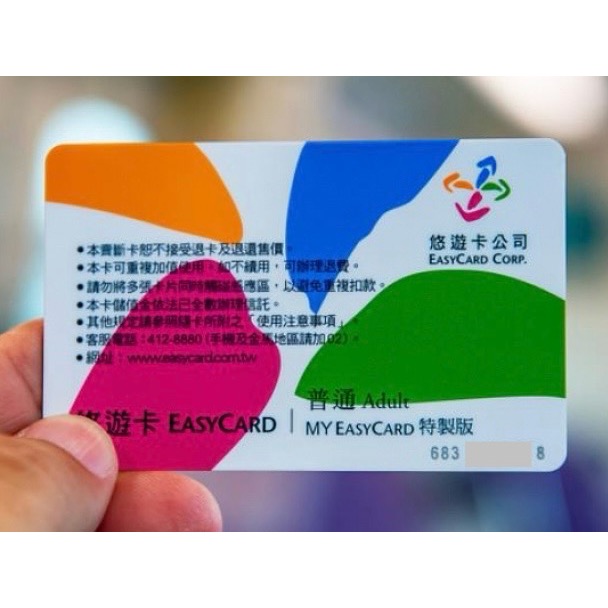 DC 超級英雄 蝙蝠俠 Batman 實體悠遊卡-細節圖7