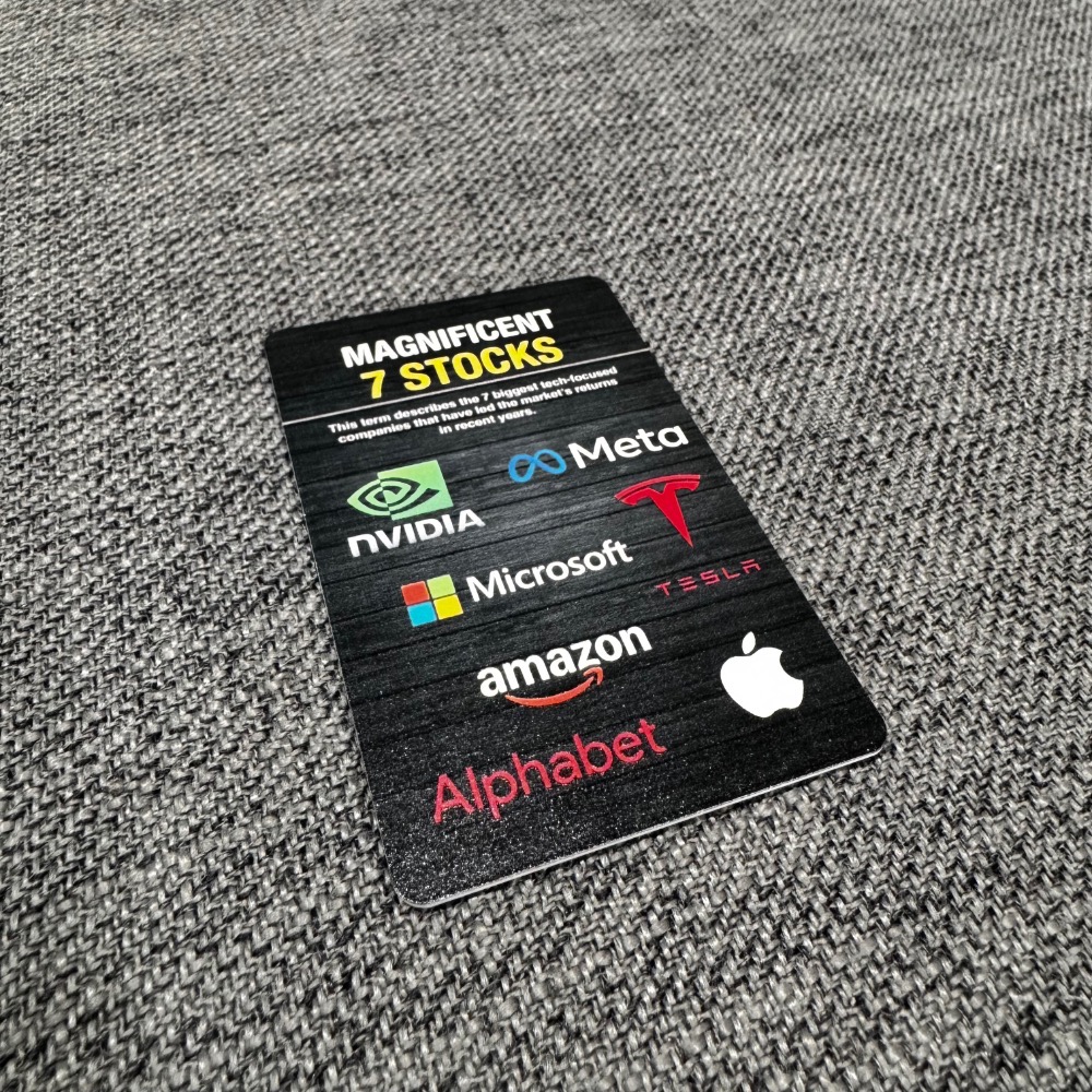 Nvidia實體悠遊卡（非貼紙）：財經 秘訣 台股TSMC美股 台積電2330輝達NVidia黃仁勳Musk馬斯克-細節圖4