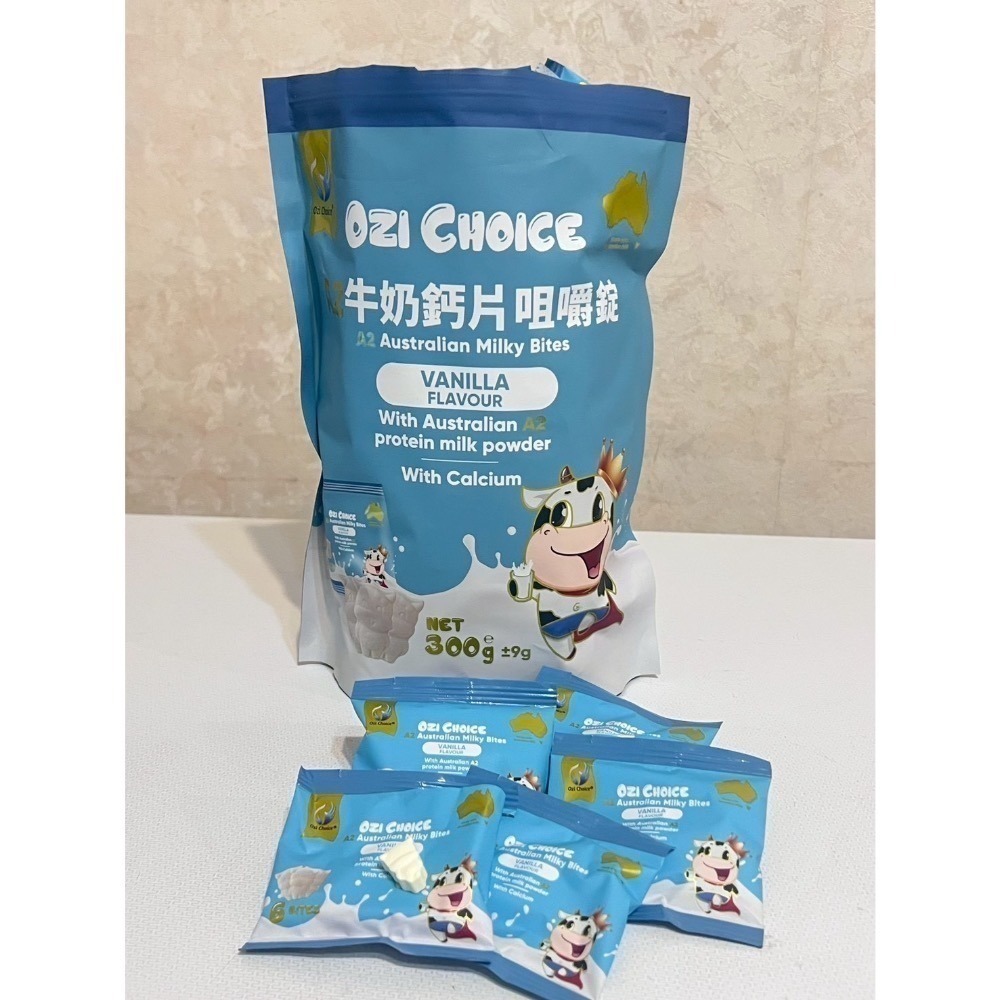 Costco 好市多現貨-規格圖1