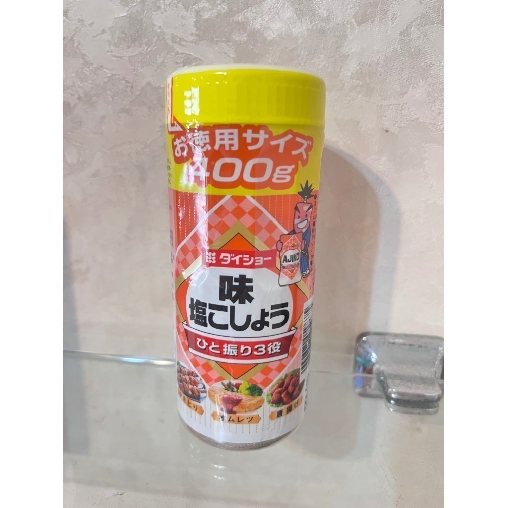 Costco 好市多現貨-規格圖1