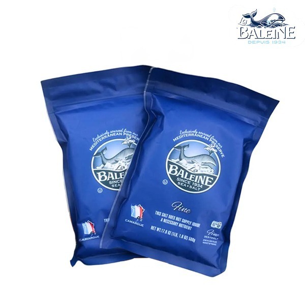 Gelovery萬家饗念湯底.調味品-細節圖4