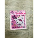 幾何凱蒂貓