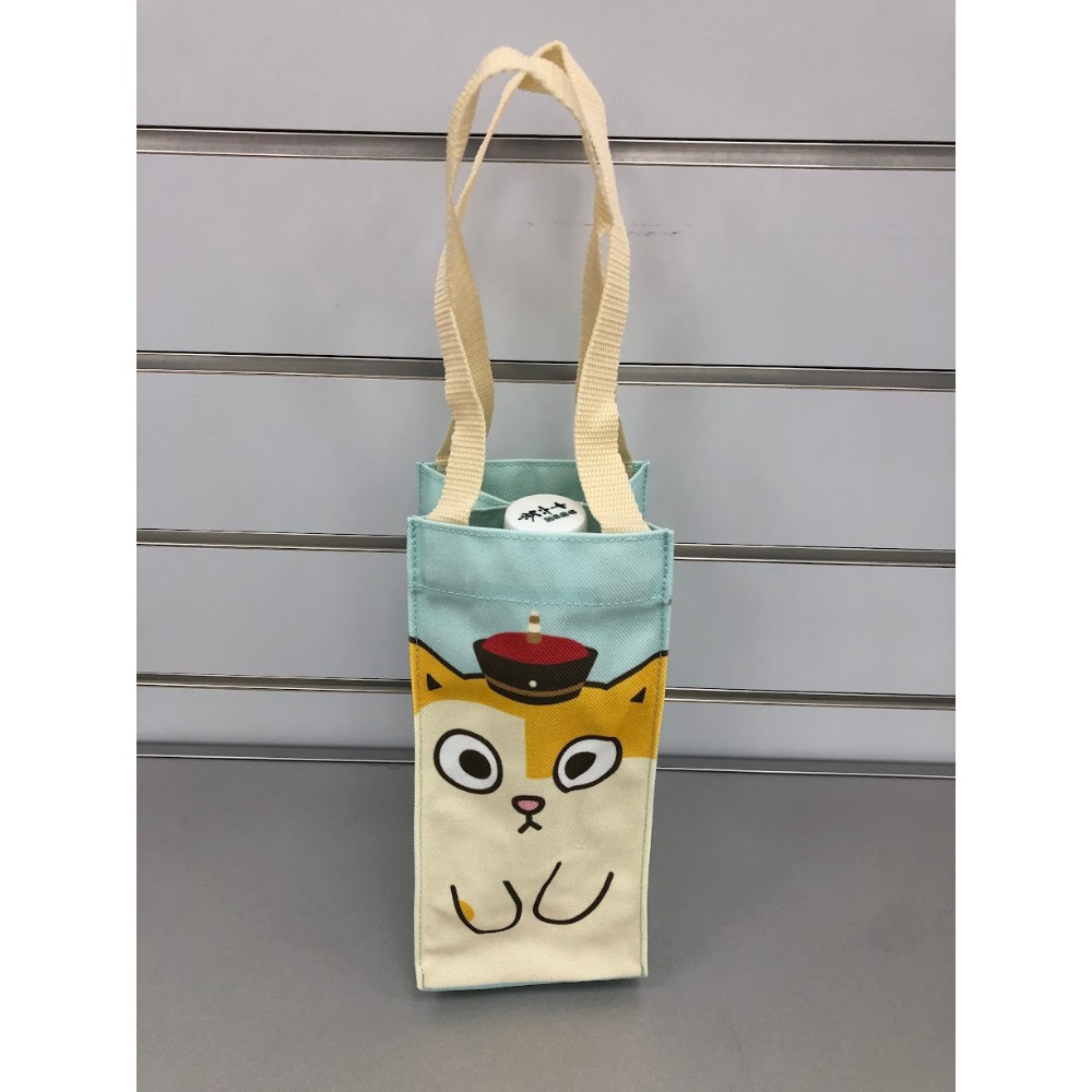 MA0022黃阿瑪-多功能飲料袋(可選)-規格圖2