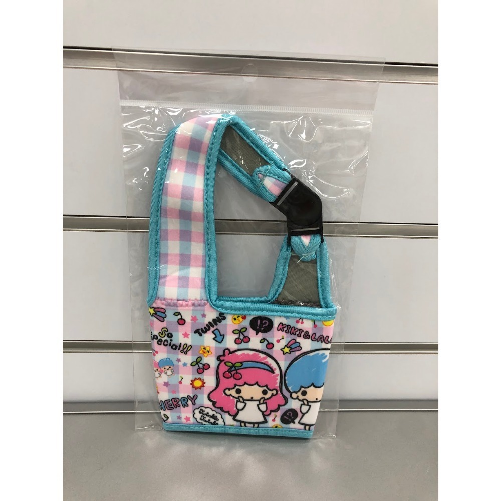 HB0214KT杯套袋(可選)-規格圖2