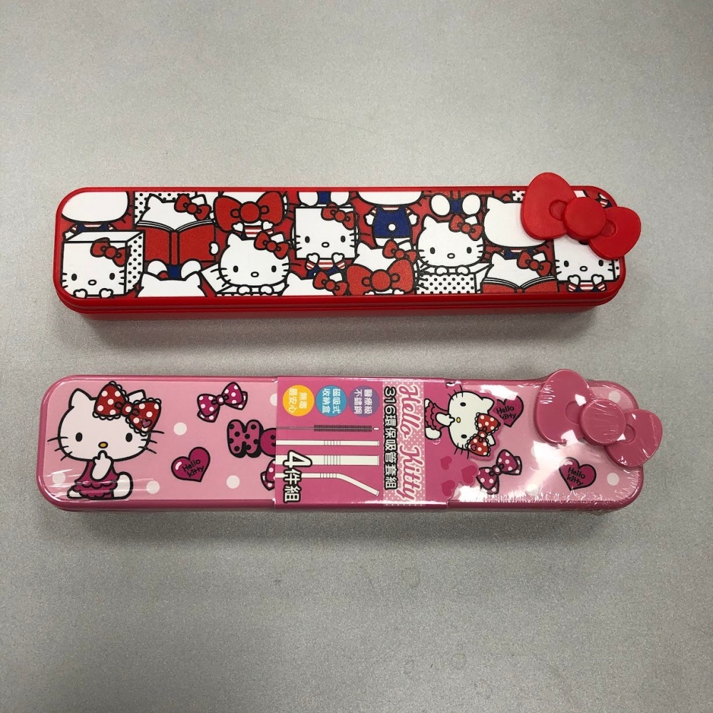 KT 316環保吸管套組-四件組(可選)-細節圖2