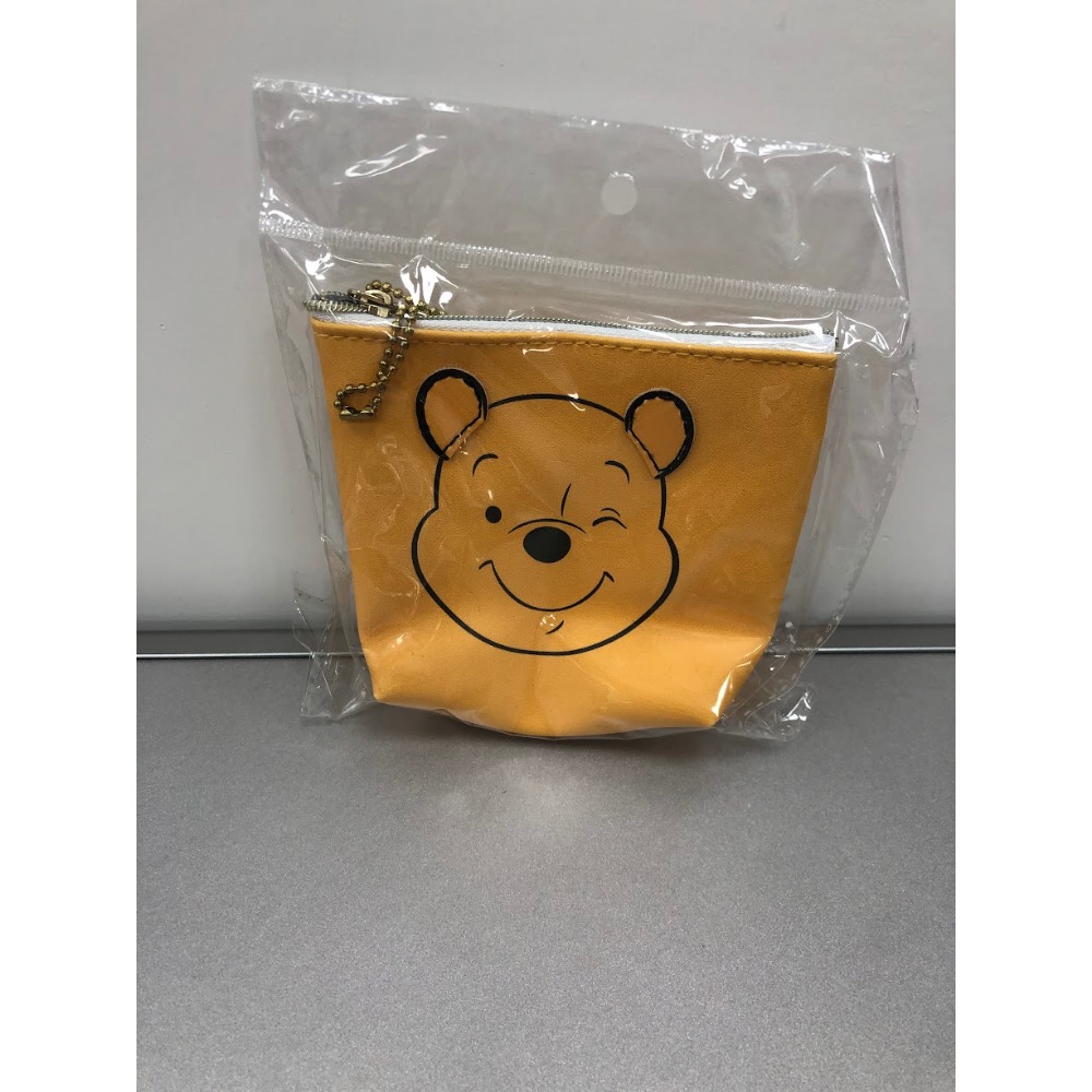 小熊維尼