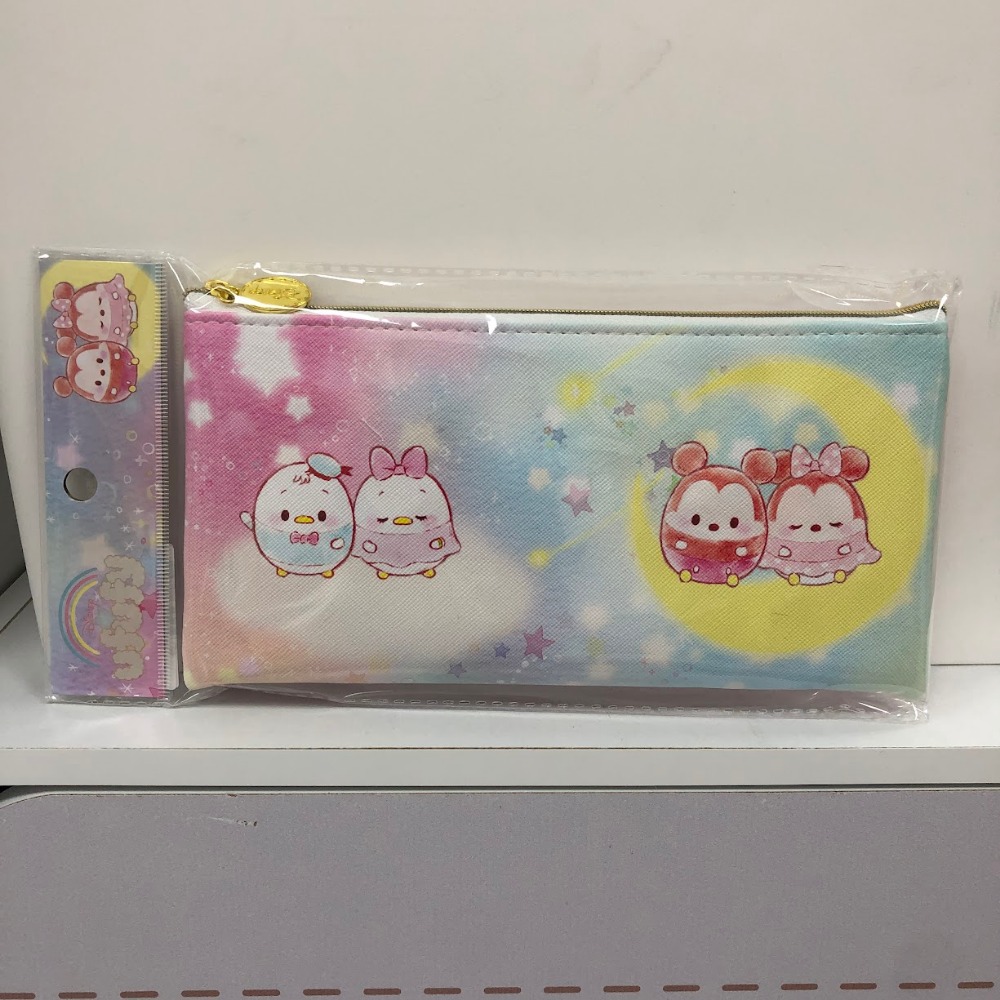淺粉
