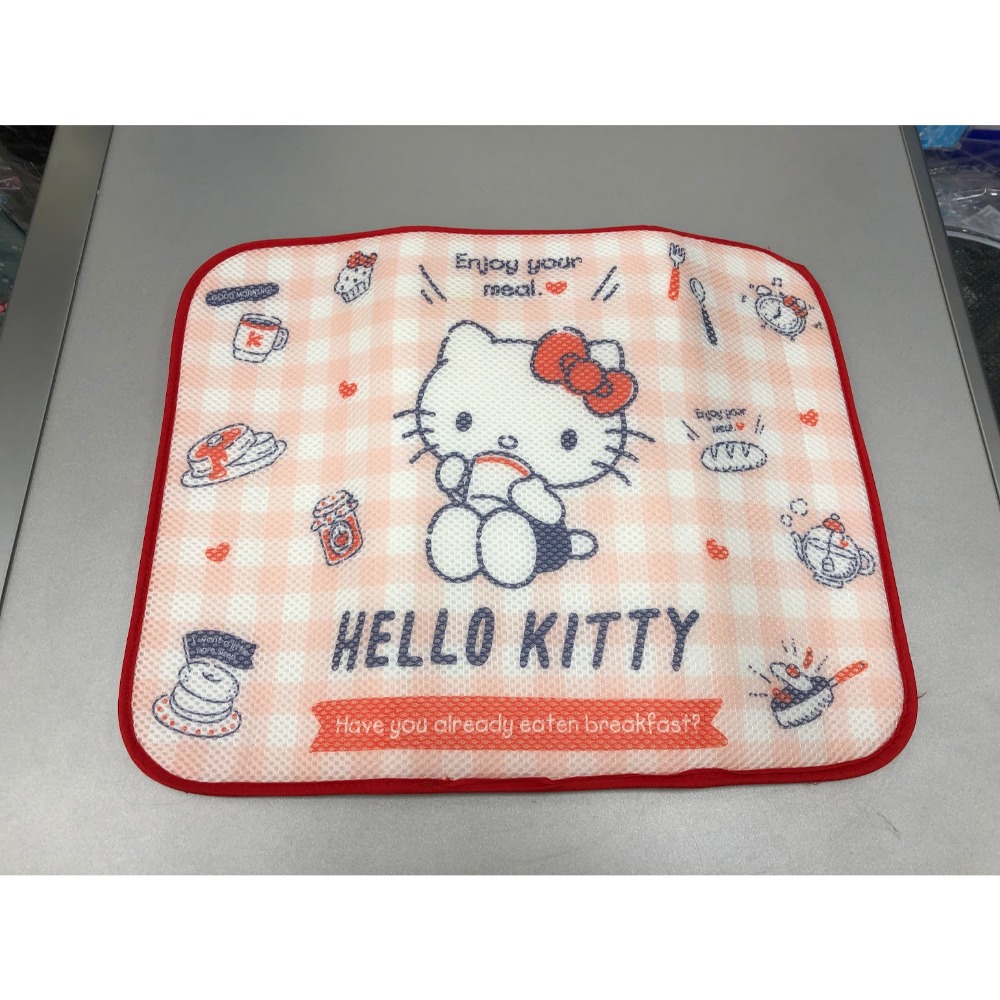 KT碗盤吸水墊(加厚款)-(可選)-規格圖1